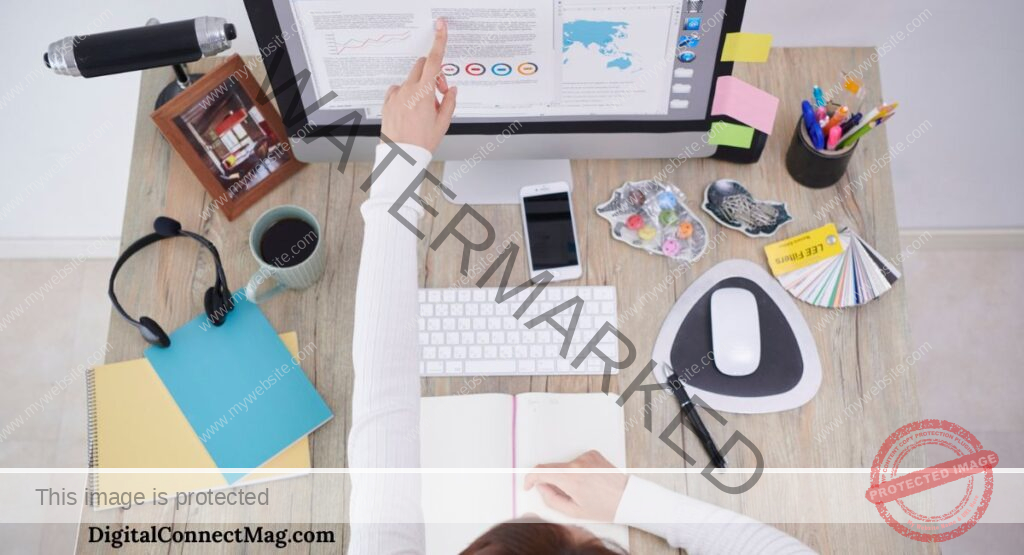 DigitalConnectMag.com
