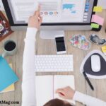 DigitalConnectMag.com