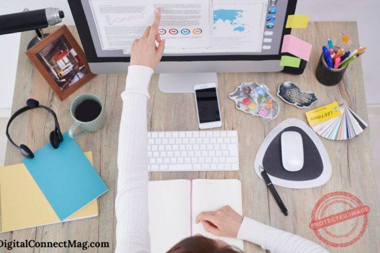 DigitalConnectMag.com