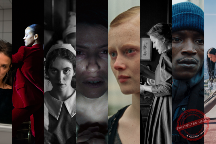 فیلم سوپراروپایی