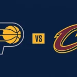 Cavaliers