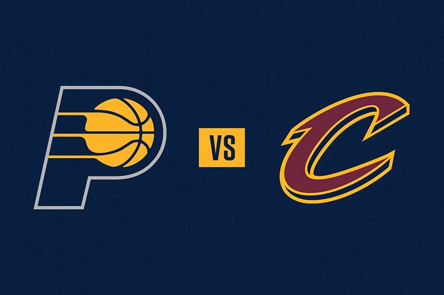 Cavaliers