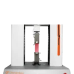 tensile test