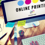 Online Printing