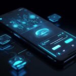 Trends in AI for Mobile Apps