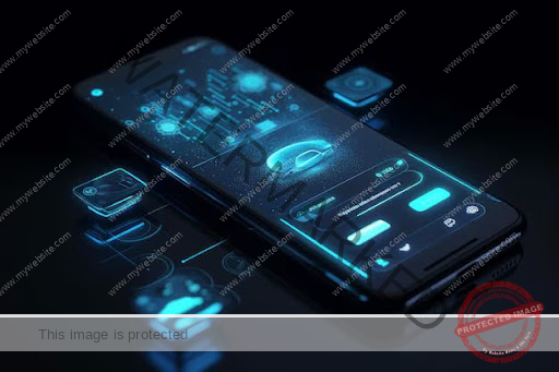 Trends in AI for Mobile Apps