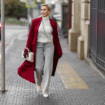Fashion