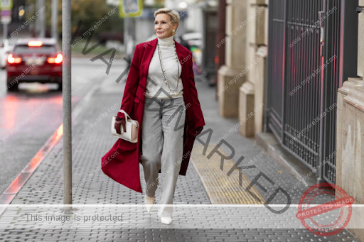 Fashion