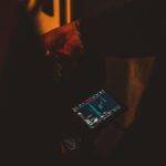 Screen Recordings