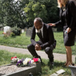 Funeral