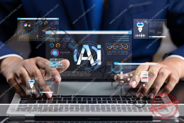 Ai