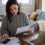 Telecom Expense Management