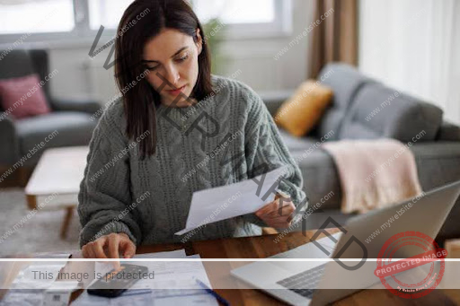 Telecom Expense Management