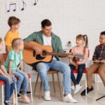 Music Lessons
