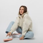 Essentials Tracksuit
