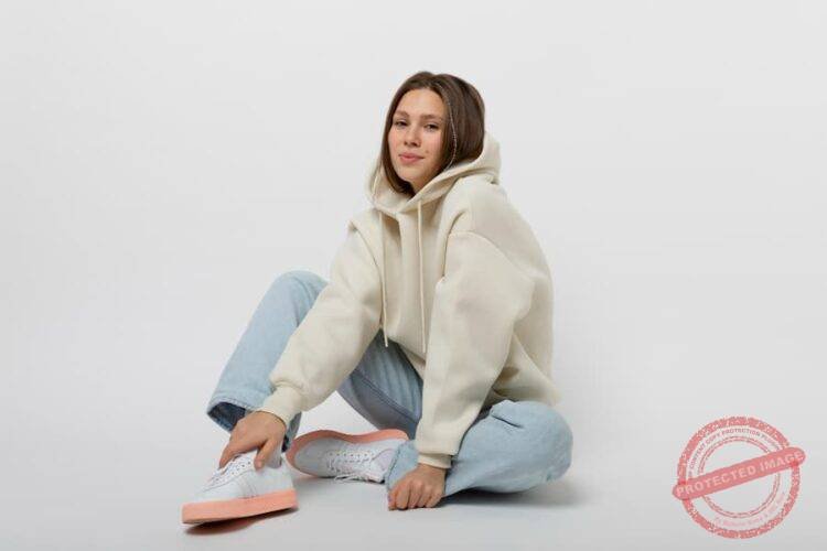 Essentials Tracksuit