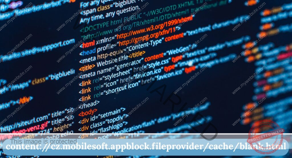 content://cz.mobilesoft.appblock.fileprovider/cache/blank.html