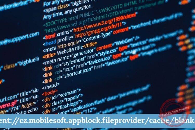 content://cz.mobilesoft.appblock.fileprovider/cache/blank.html