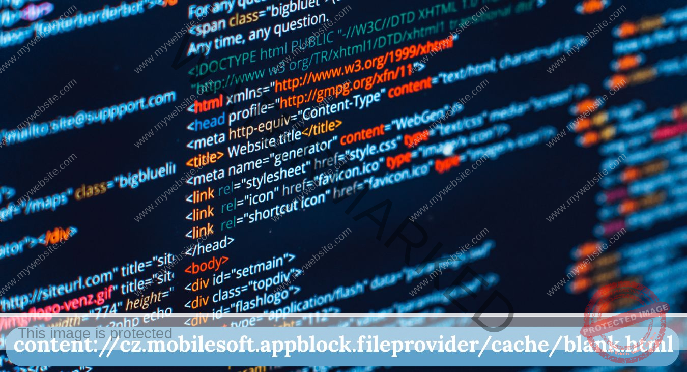 content://cz.mobilesoft.appblock.fileprovider/cache/blank.html