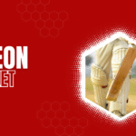 Wheon Cricket 07