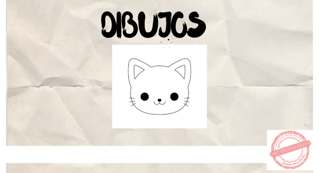 Dibujos