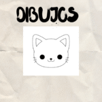 Dibujos