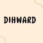 Dihward