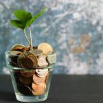 Money Conscious