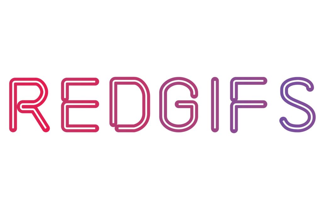 RedGIFs Downloader