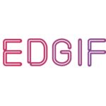 RedGIFs Downloader