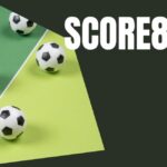 Score808