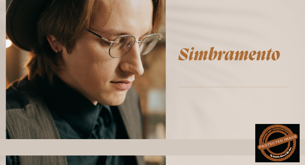 Simbramento