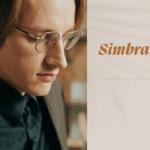 Simbramento