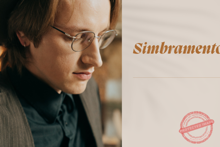 Simbramento