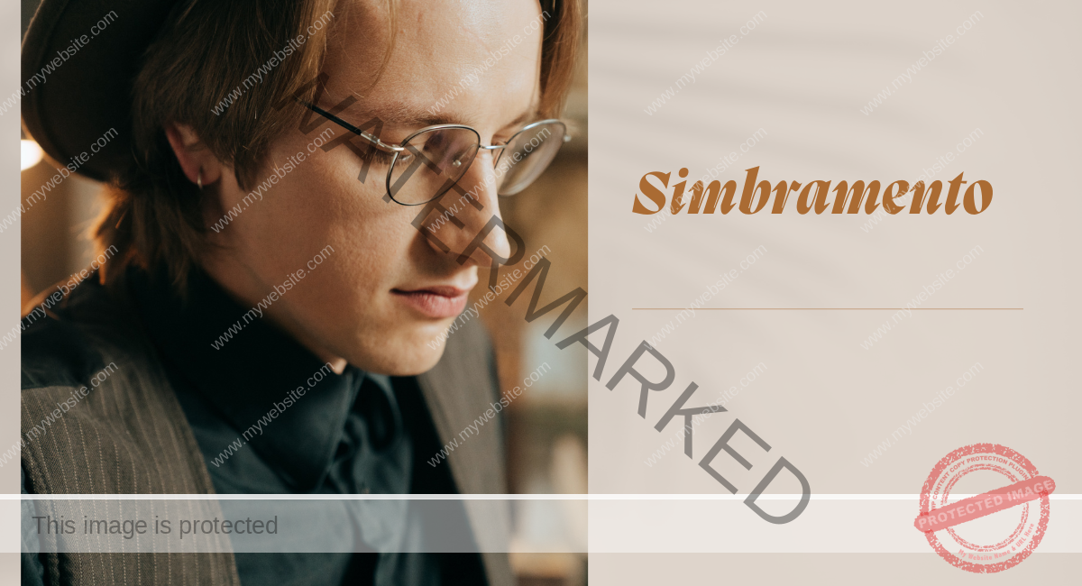 Simbramento