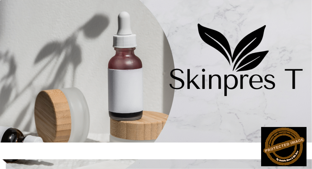 Skinpres T