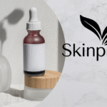 Skinpres T