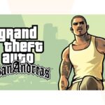 Wheon Grand Theft Auto
