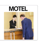 Motel