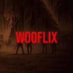 Wooflix