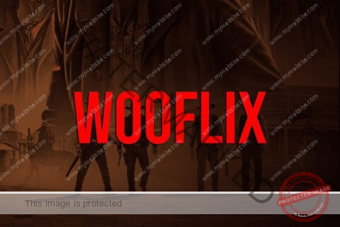 Wooflix
