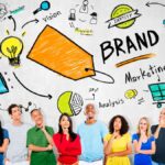 Branding Agencies