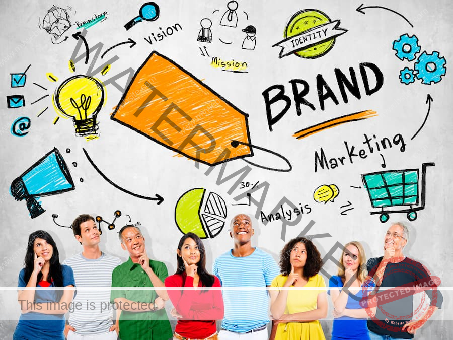 Branding Agencies