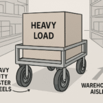 HeavyDuty