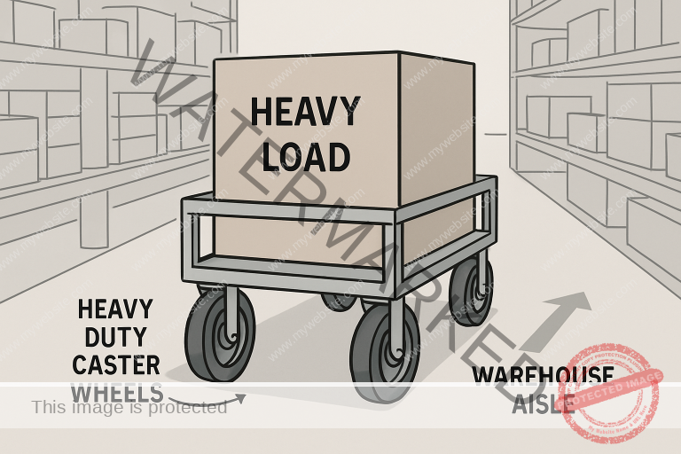 HeavyDuty