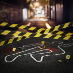 Crime