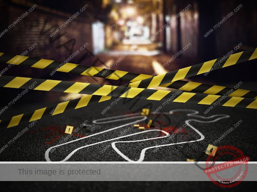 Crime