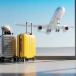 Travel
