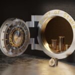 What Is Crypto Staking? Earning Rewards by Supporting the Network